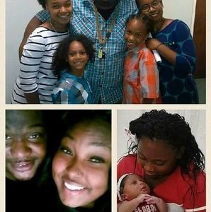 Meet your Posher, Mack